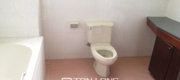 3 bedrooms Apartment in Dong Da, Vietnam No. 3489 9