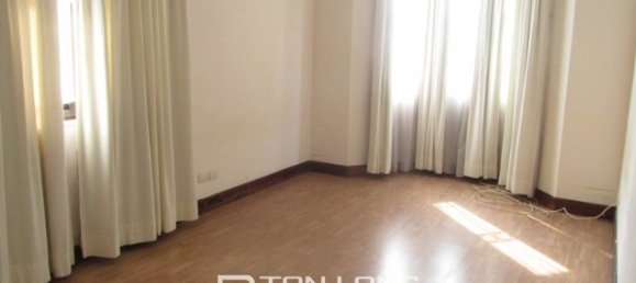 3 bedrooms Apartment in Dong Da, Vietnam No. 3489 7
