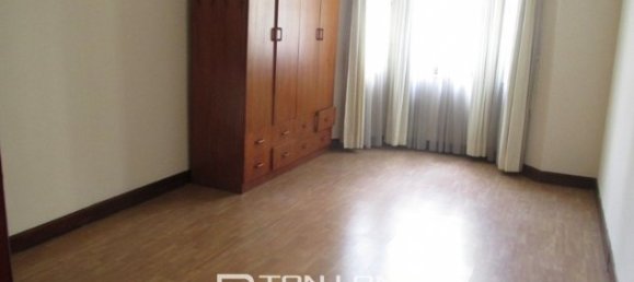 3 bedrooms Apartment in Dong Da, Vietnam No. 3489 8