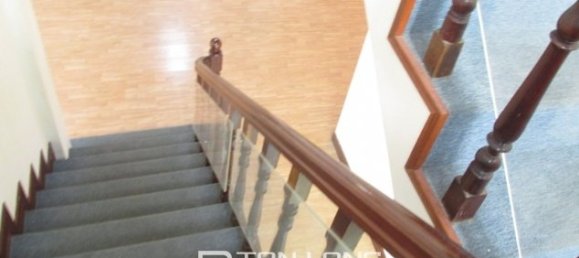 3 bedrooms Apartment in Dong Da, Vietnam No. 3489 4