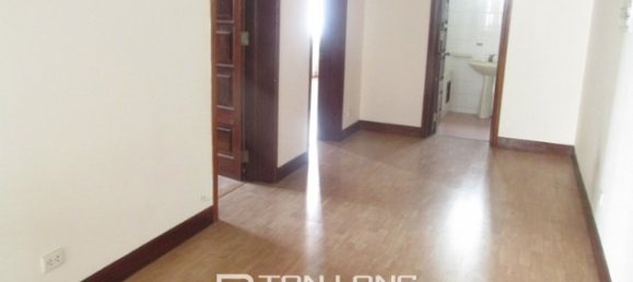 3 bedrooms Apartment in Dong Da, Vietnam No. 3489 5