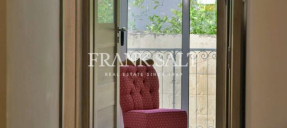 Moradia em banda T2 em Sliema, Malta N.º 9351 16