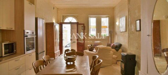 Moradia em banda T2 em Sliema, Malta N.º 9351 18