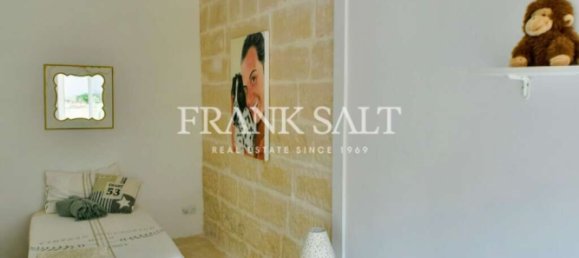 Moradia em banda T2 em Sliema, Malta N.º 9351 12