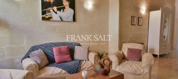 Moradia em banda T2 em Sliema, Malta N.º 9351 20