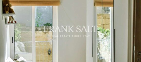 Moradia em banda T2 em Sliema, Malta N.º 9351 11