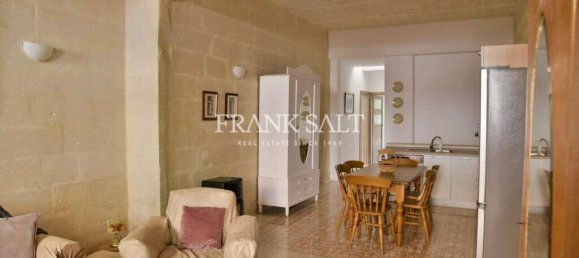 Moradia em banda T2 em Sliema, Malta N.º 9351 19