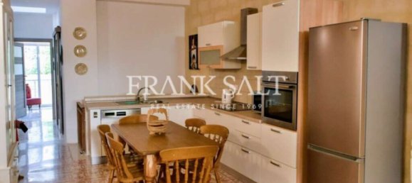 Moradia em banda T2 em Sliema, Malta N.º 9351 17