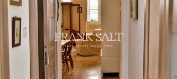 Moradia em banda T2 em Sliema, Malta N.º 9351 15