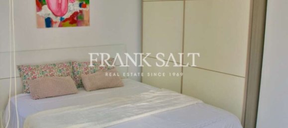 Moradia em banda T2 em Sliema, Malta N.º 9351 13