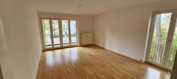 1 Schlafzimmer Wohnung in Waidmannslust, Germany, Nr. 323212 2