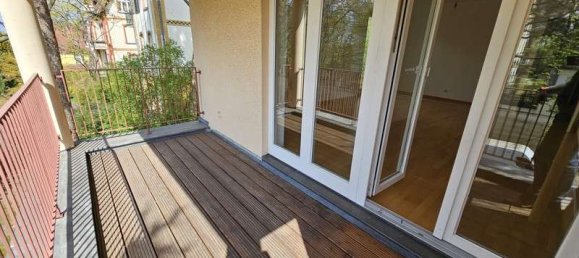 1 Schlafzimmer Wohnung in Waidmannslust, Germany, Nr. 323212 6