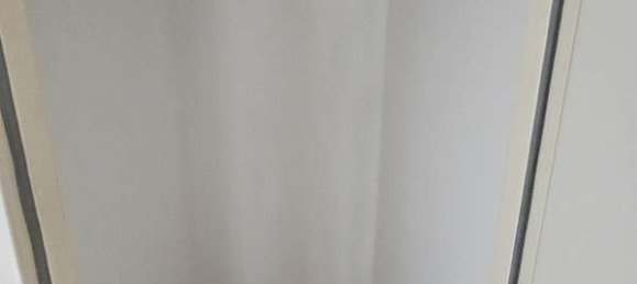 1 Schlafzimmer Wohnung in Waidmannslust, Germany, Nr. 323212 9