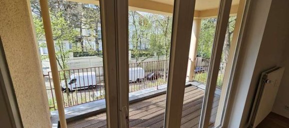 1 Schlafzimmer Wohnung in Waidmannslust, Germany, Nr. 323212 4