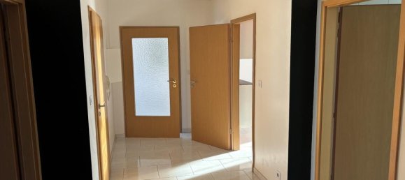 Квартира с 3 спальнями в Саргёмин, Франция № 84895 4