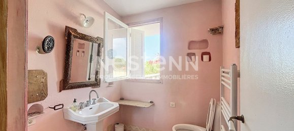 2 غرف نوم منزل في Pietrosella, France رقم 55958 12