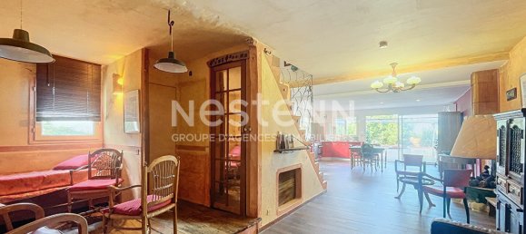 2 غرف نوم منزل في Pietrosella, France رقم 55958 5