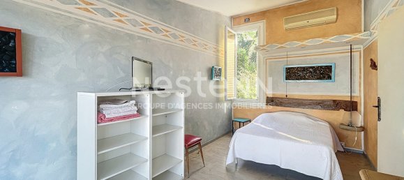 2 غرف نوم منزل في Pietrosella, France رقم 55958 10