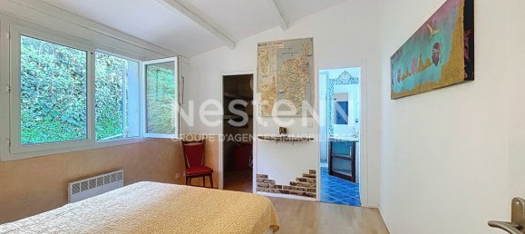 2 غرف نوم منزل في Pietrosella, France رقم 55958 8