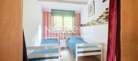 2 غرف نوم منزل في Pietrosella, France رقم 55958 7