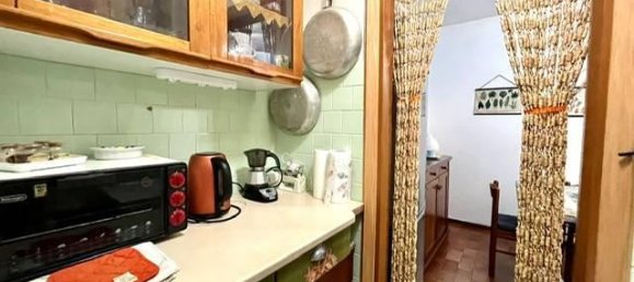 Casa de 3 divisões em Comacchio, Italy N.º 23637 8