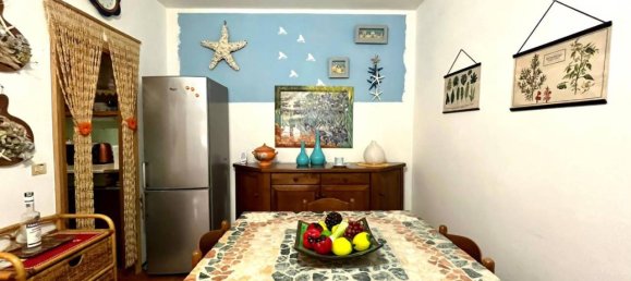 Casa de 3 divisões em Comacchio, Italy N.º 23637 5