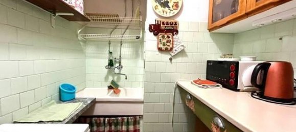 Casa de 3 divisões em Comacchio, Italy N.º 23637 7