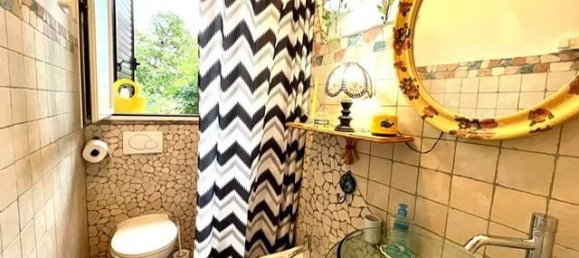 Casa de 3 divisões em Comacchio, Italy N.º 23637 13