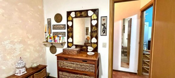 Casa de 3 divisões em Comacchio, Italy N.º 23637 14