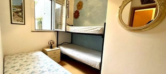 Casa de 3 divisões em Comacchio, Italy N.º 23637 15