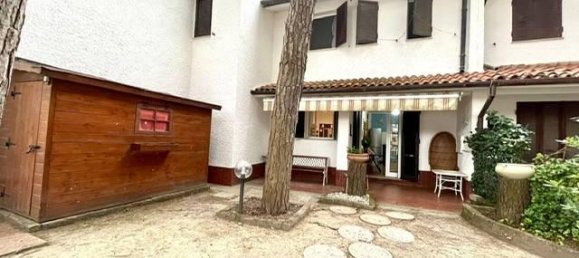 Casa de 3 divisões em Comacchio, Italy N.º 23637 3