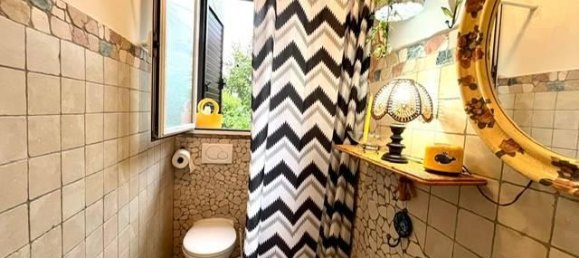 Casa de 3 divisões em Comacchio, Italy N.º 23637 12