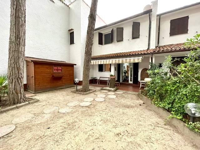 Casa de 3 divisões em Comacchio, Italy N.º 23637