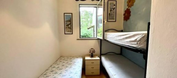 Casa de 3 divisões em Comacchio, Italy N.º 23637 18