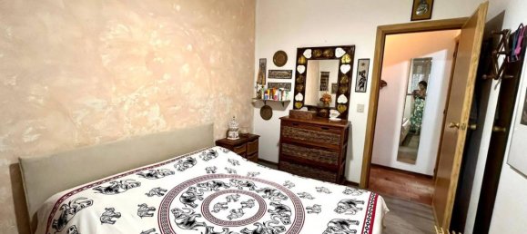 Casa de 3 divisões em Comacchio, Italy N.º 23637 11