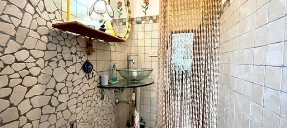 Casa de 3 divisões em Comacchio, Italy N.º 23637 19