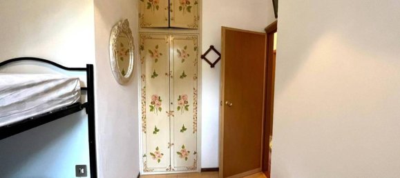 Casa de 3 divisões em Comacchio, Italy N.º 23637 16