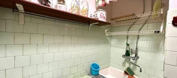 Casa de 3 divisões em Comacchio, Italy N.º 23637 9