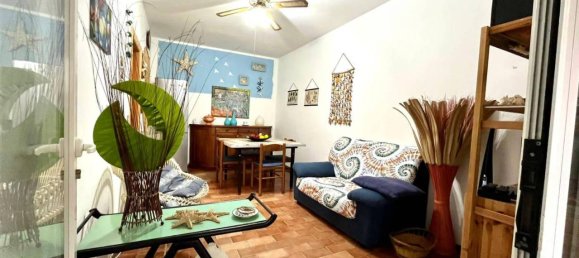 Casa de 3 divisões em Comacchio, Italy N.º 23637 6