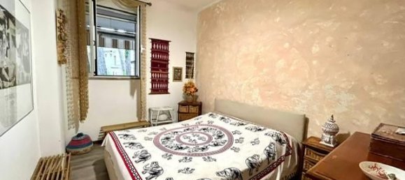 Casa de 3 divisões em Comacchio, Italy N.º 23637 10