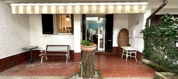 Casa de 3 divisões em Comacchio, Italy N.º 23637 4