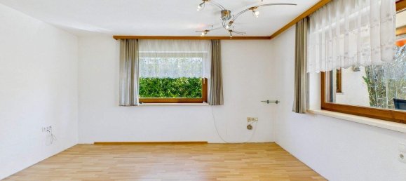 Casa de 8 habitaciónes en Lustenau, Austria No. 189215 7