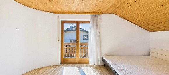 Casa de 8 habitaciónes en Lustenau, Austria No. 189215 19