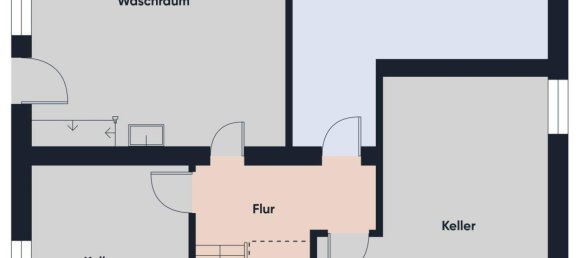 Casa de 8 habitaciónes en Lustenau, Austria No. 189215 36
