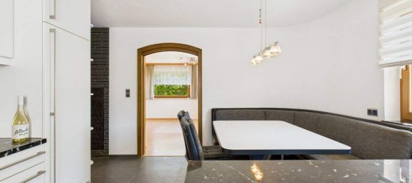 Casa de 8 habitaciónes en Lustenau, Austria No. 189215 3