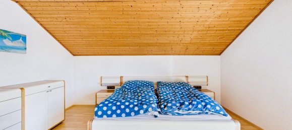 Casa de 8 habitaciónes en Lustenau, Austria No. 189215 14