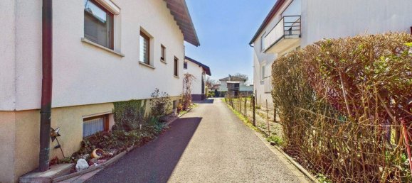 Casa de 8 habitaciónes en Lustenau, Austria No. 189215 27