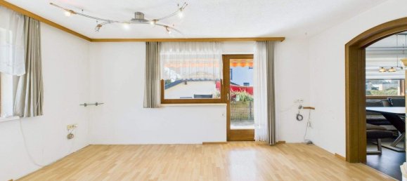 Casa de 8 habitaciónes en Lustenau, Austria No. 189215 6