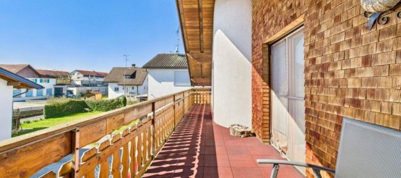 Casa de 8 habitaciónes en Lustenau, Austria No. 189215 16