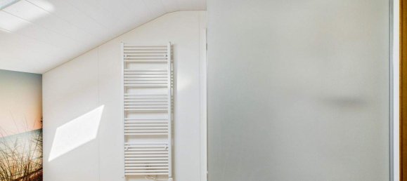 Casa de 8 habitaciónes en Lustenau, Austria No. 189215 21